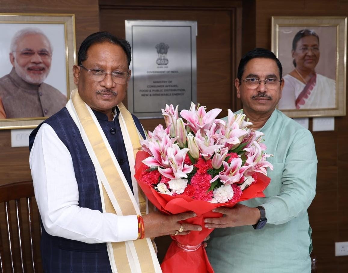 Generic placeholder image