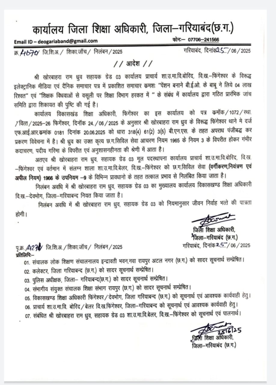 Generic placeholder image