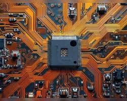 Generic placeholder image