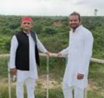 Generic placeholder image