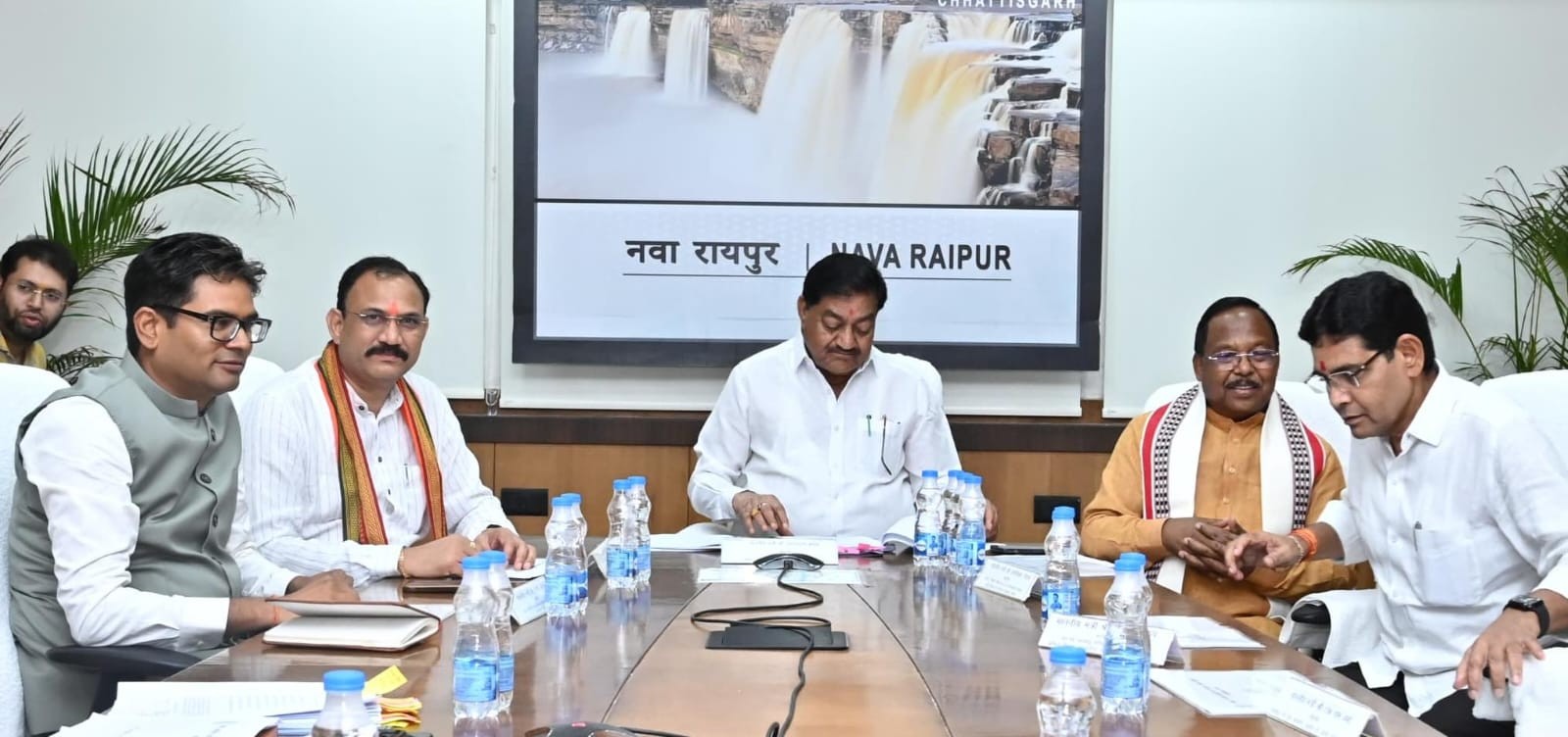 Generic placeholder image