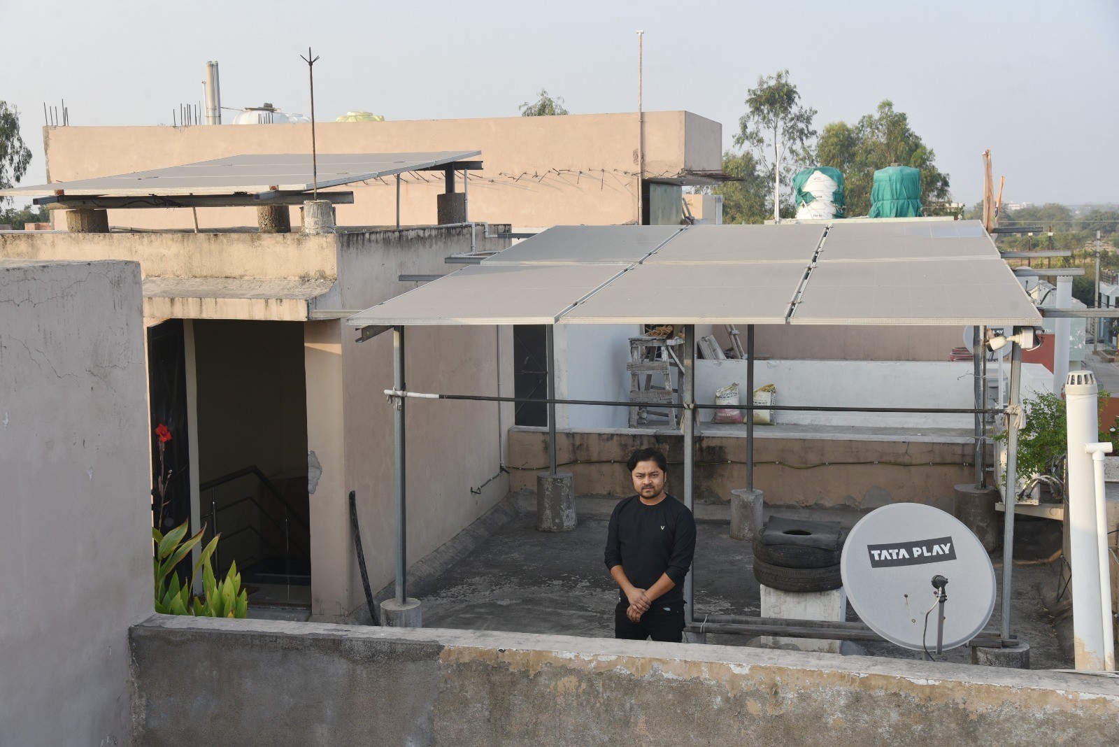 Generic placeholder image