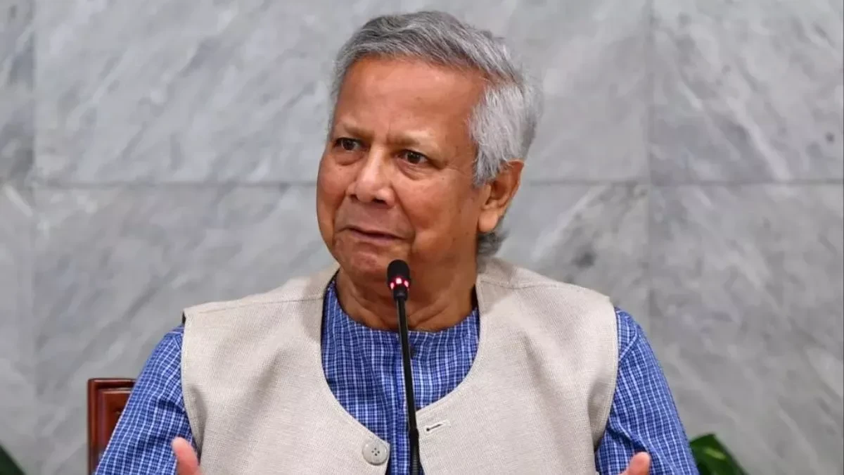 Generic placeholder image