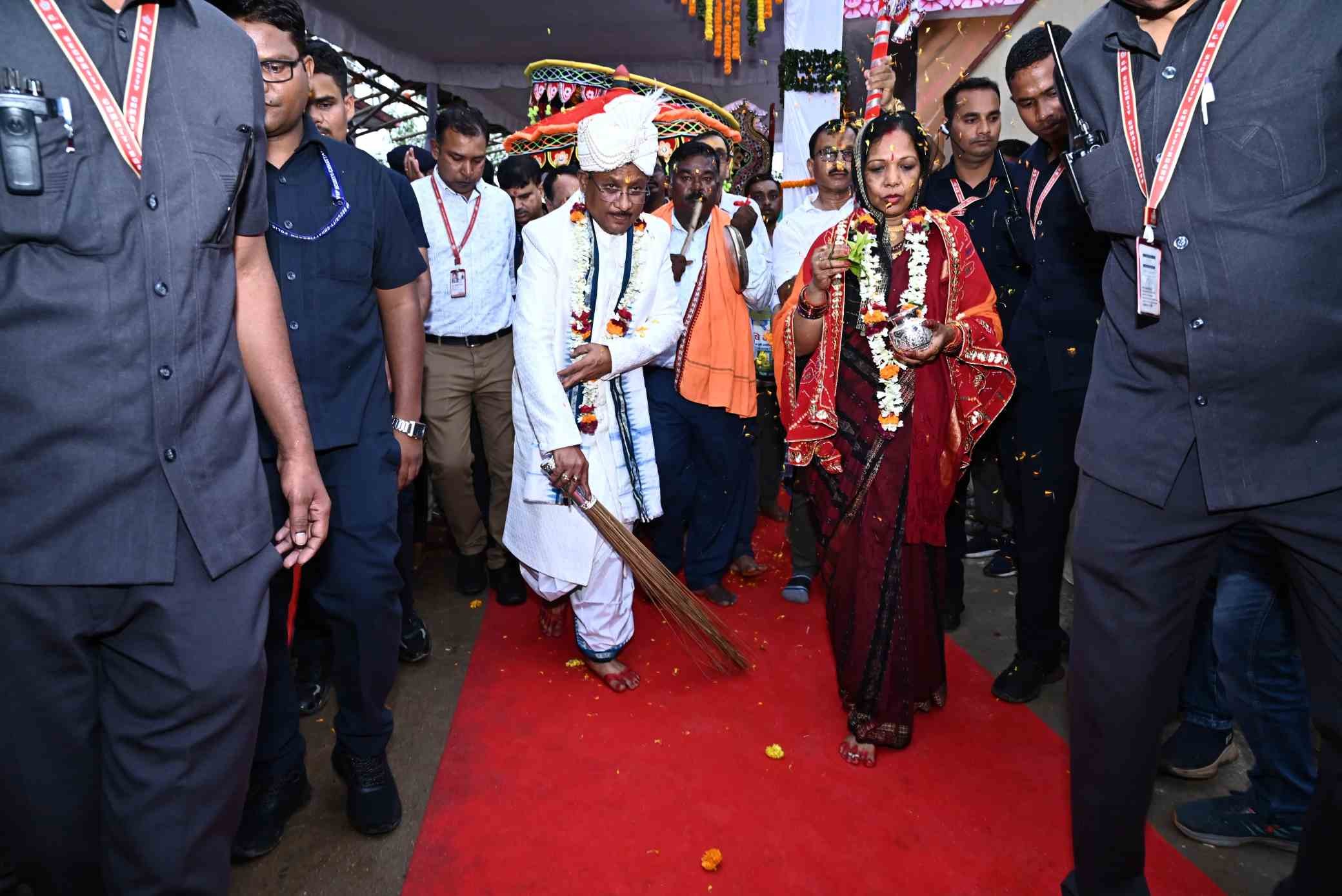 Generic placeholder image