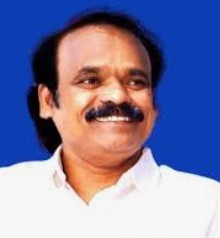 Generic placeholder image