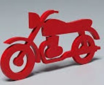 Generic placeholder image