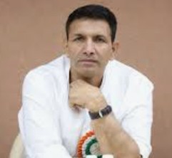 Generic placeholder image