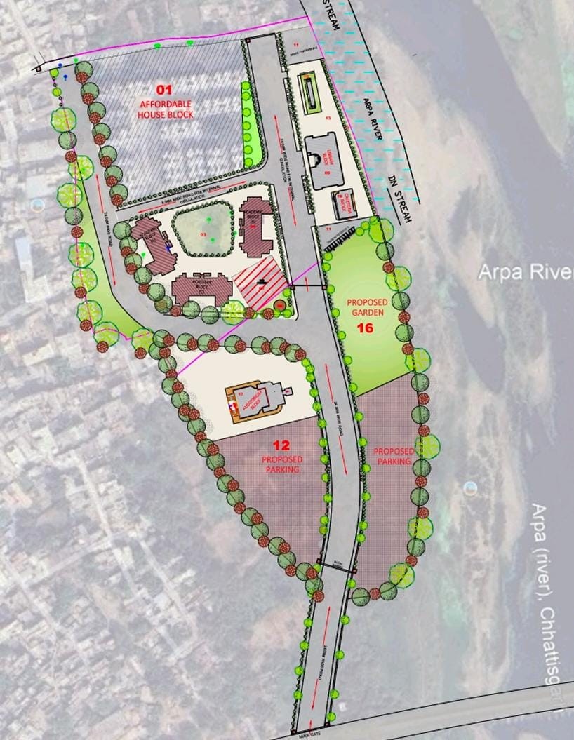 Generic placeholder image