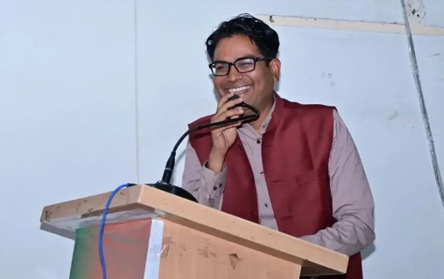 Generic placeholder image