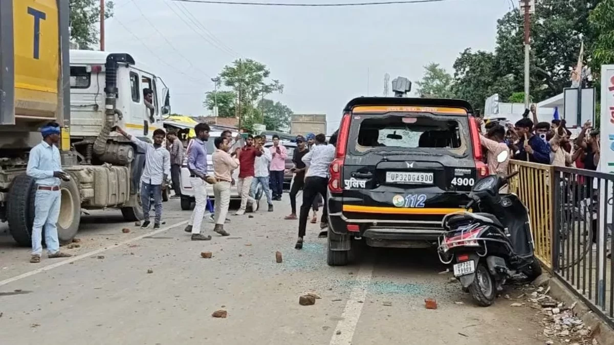 Generic placeholder image