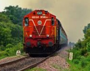 Generic placeholder image