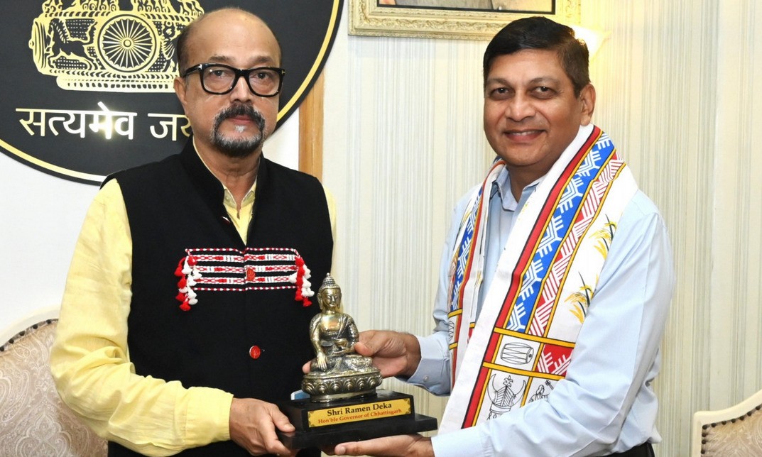 Generic placeholder image