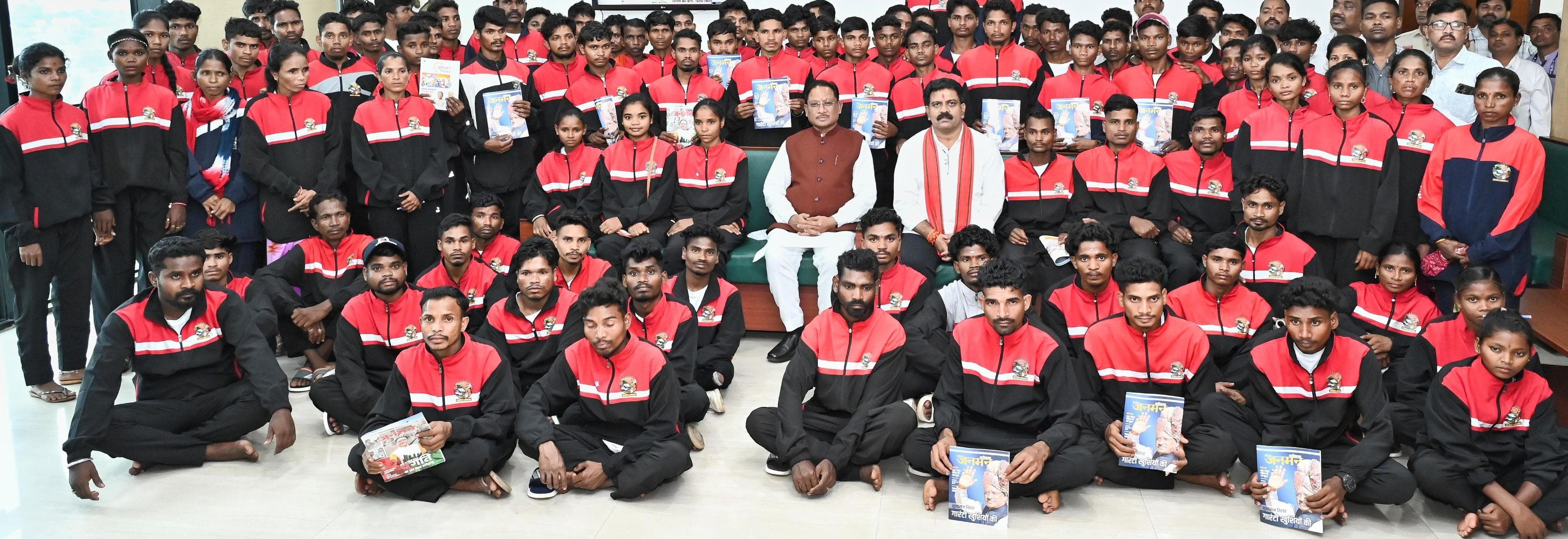 Generic placeholder image