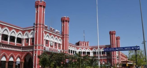 Generic placeholder image