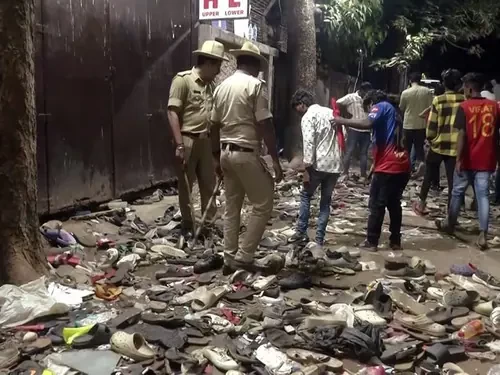 Generic placeholder image