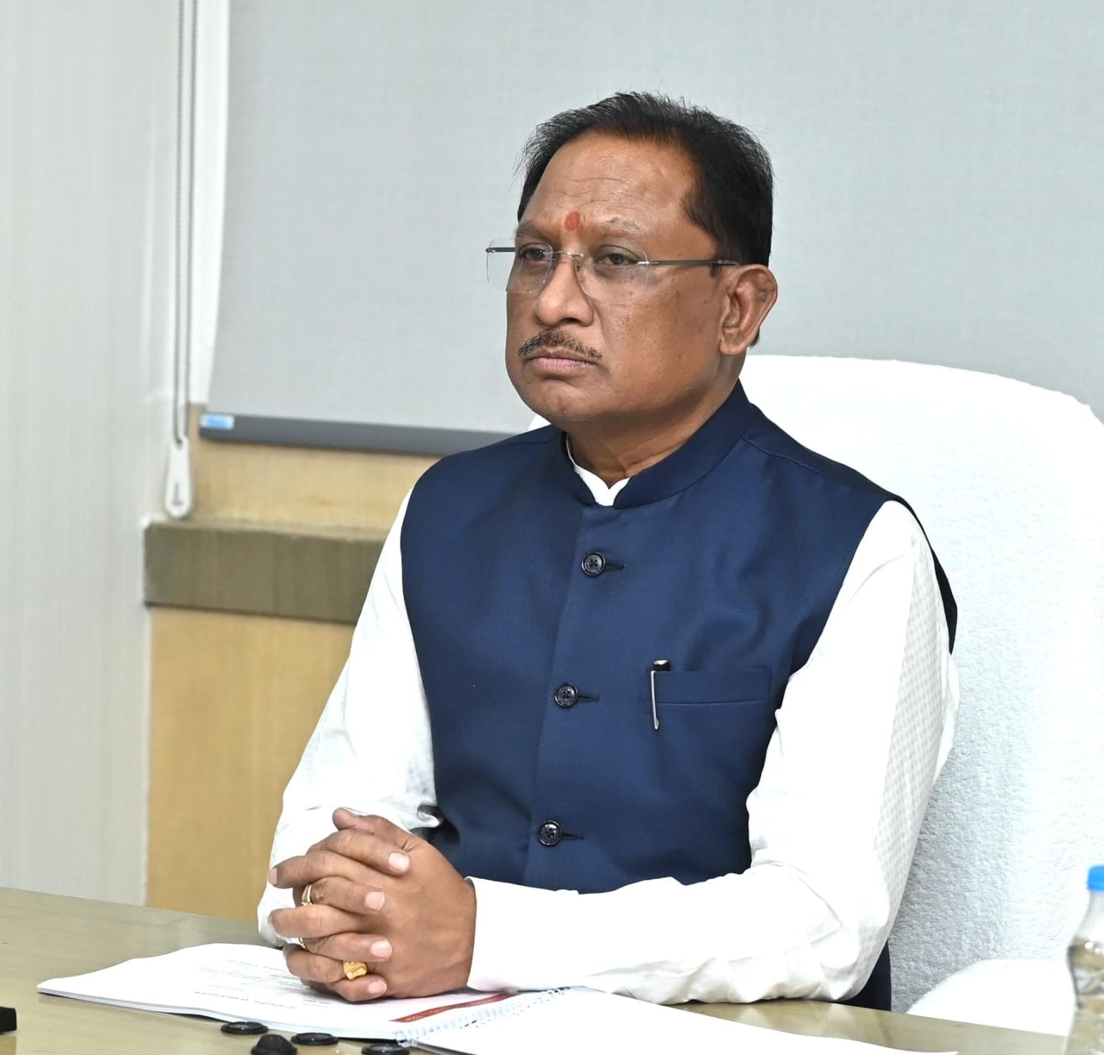 Generic placeholder image