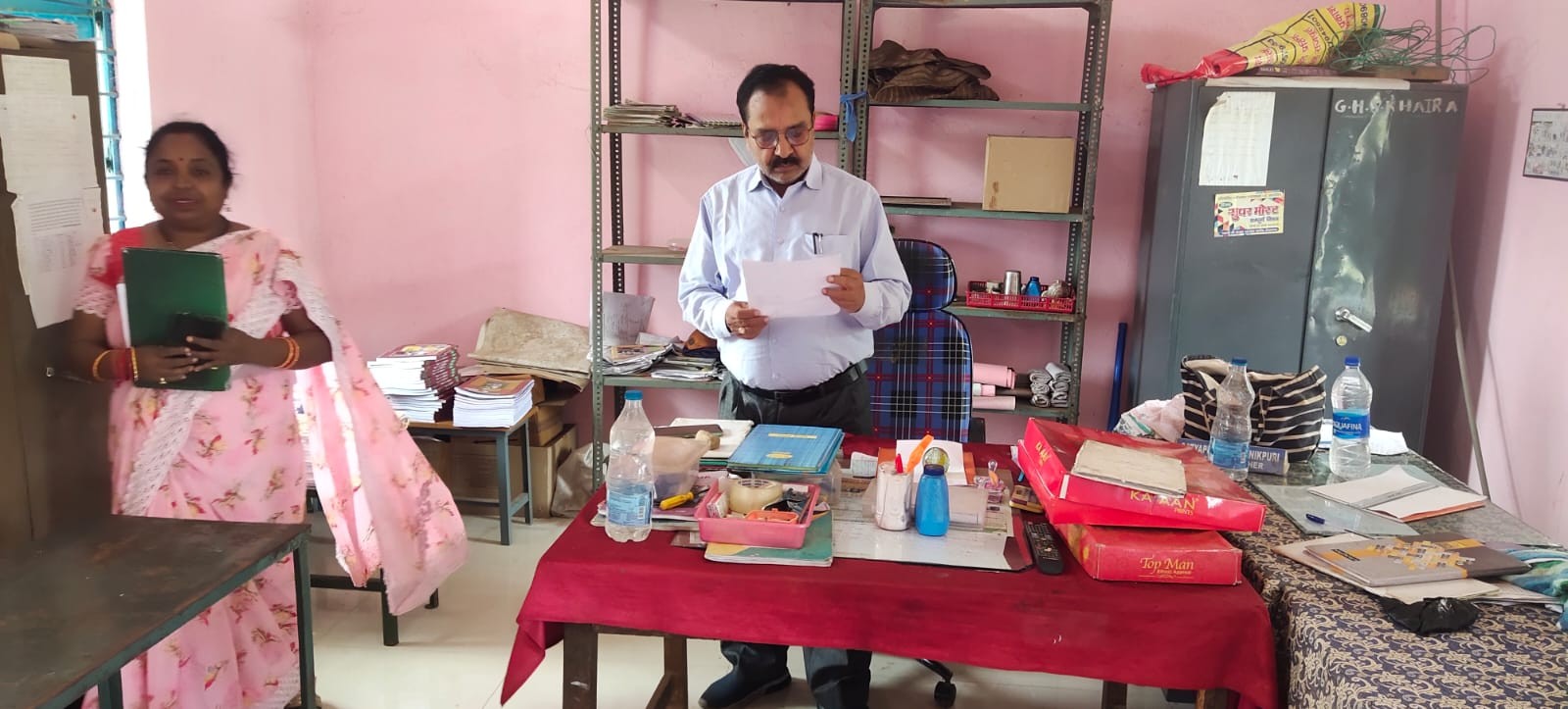 Generic placeholder image