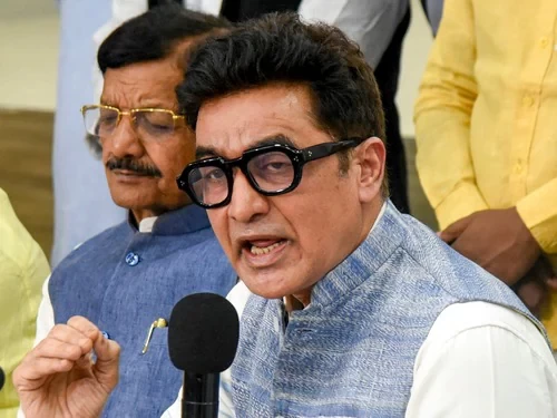 Generic placeholder image