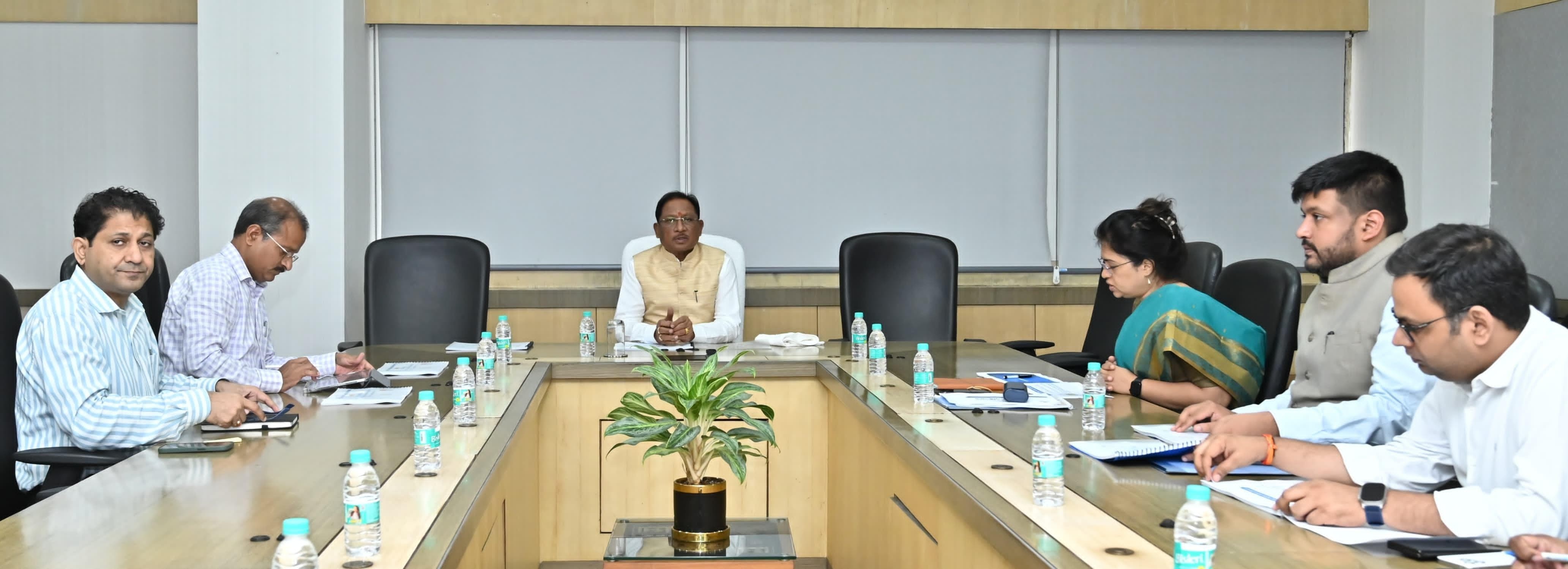 Generic placeholder image