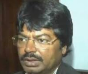 Generic placeholder image