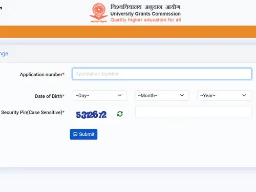 Generic placeholder image