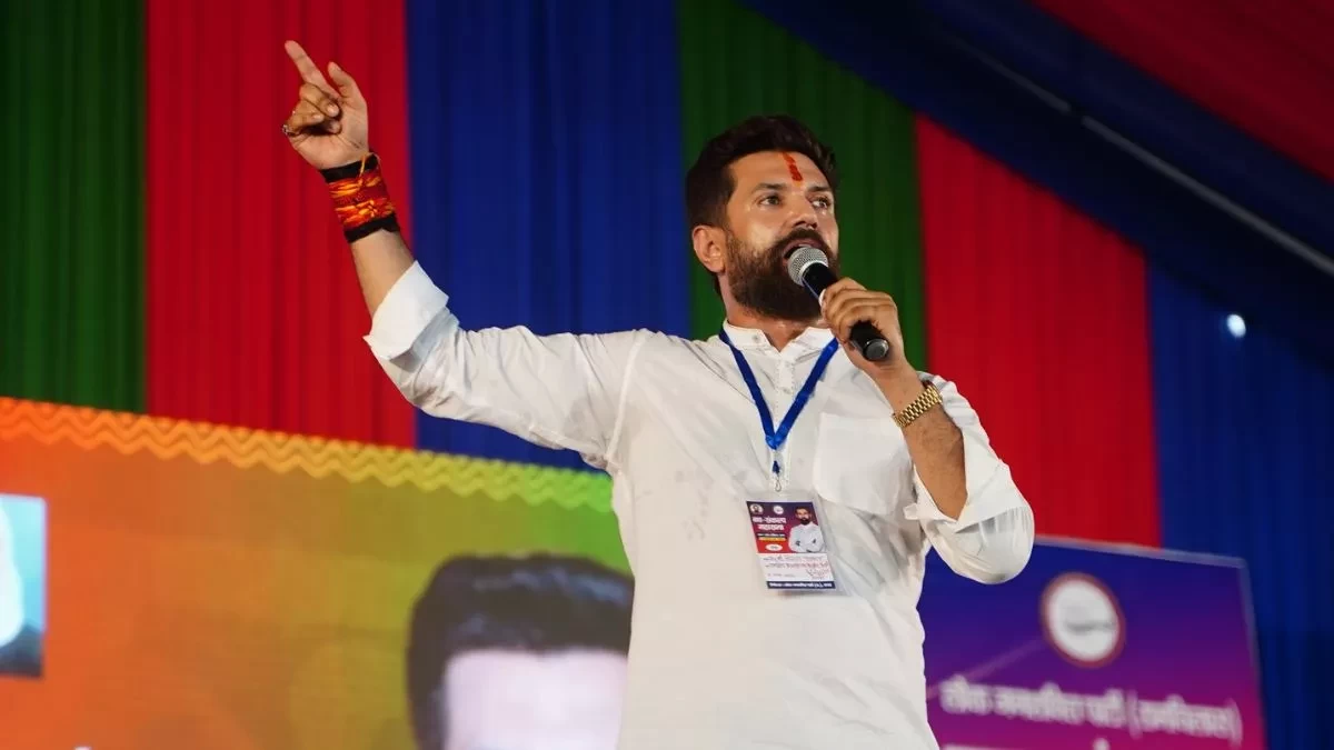 Generic placeholder image