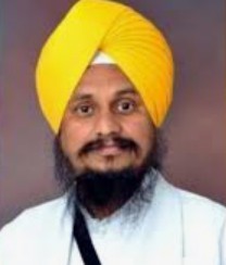 Generic placeholder image