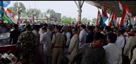 Generic placeholder image