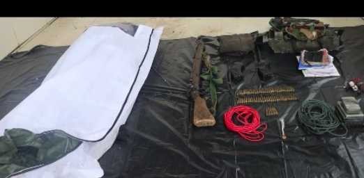 Generic placeholder image