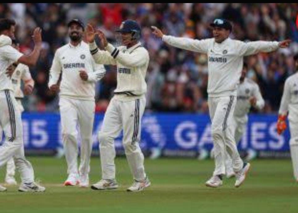 Generic placeholder image