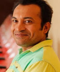 Generic placeholder image