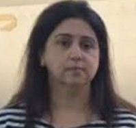 Generic placeholder image