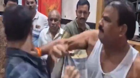 Generic placeholder image