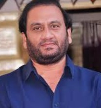 Generic placeholder image