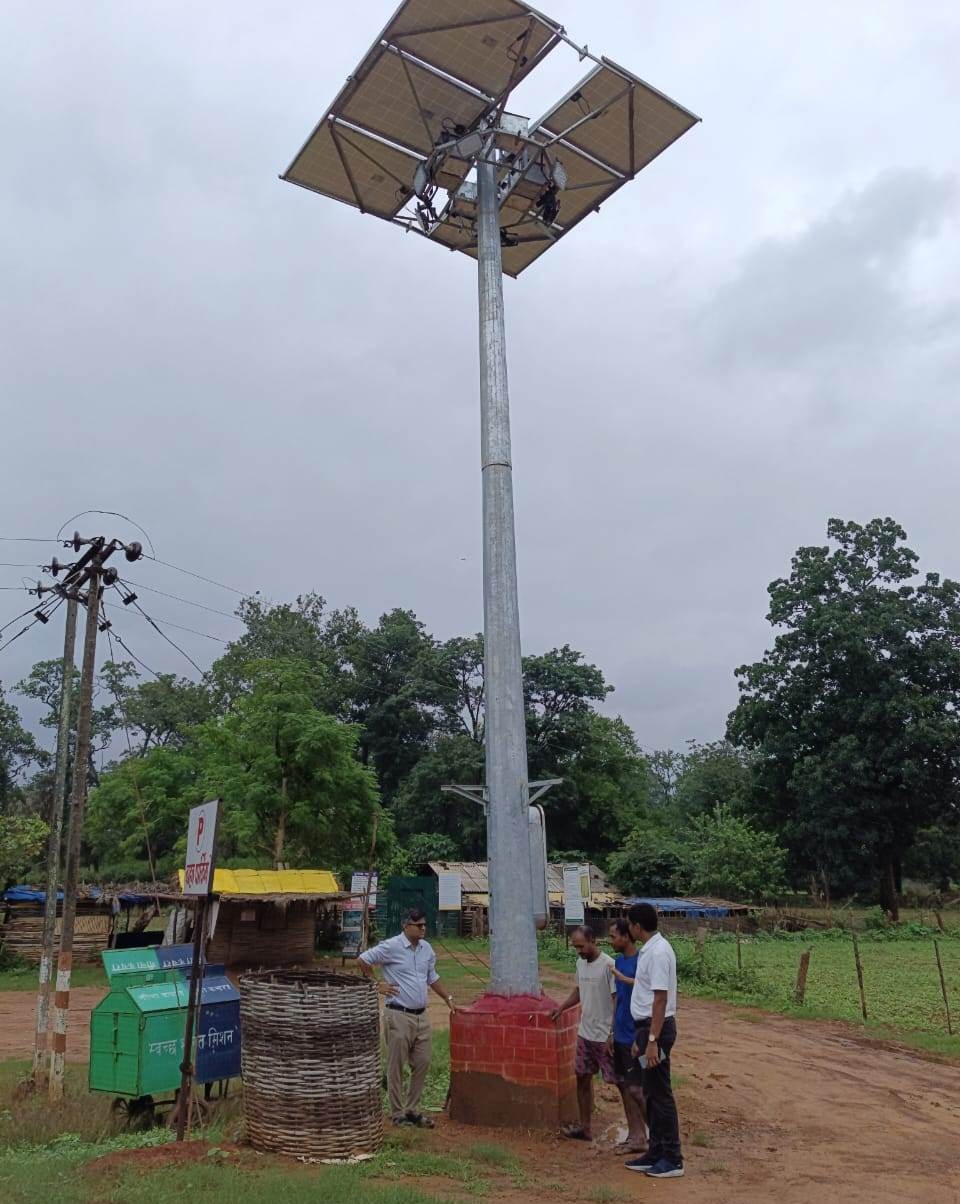 Generic placeholder image