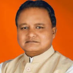 Generic placeholder image