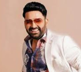 Generic placeholder image