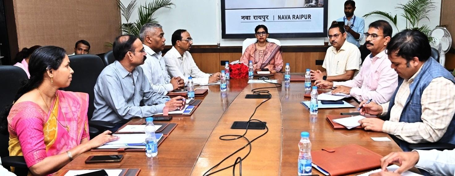 Generic placeholder image