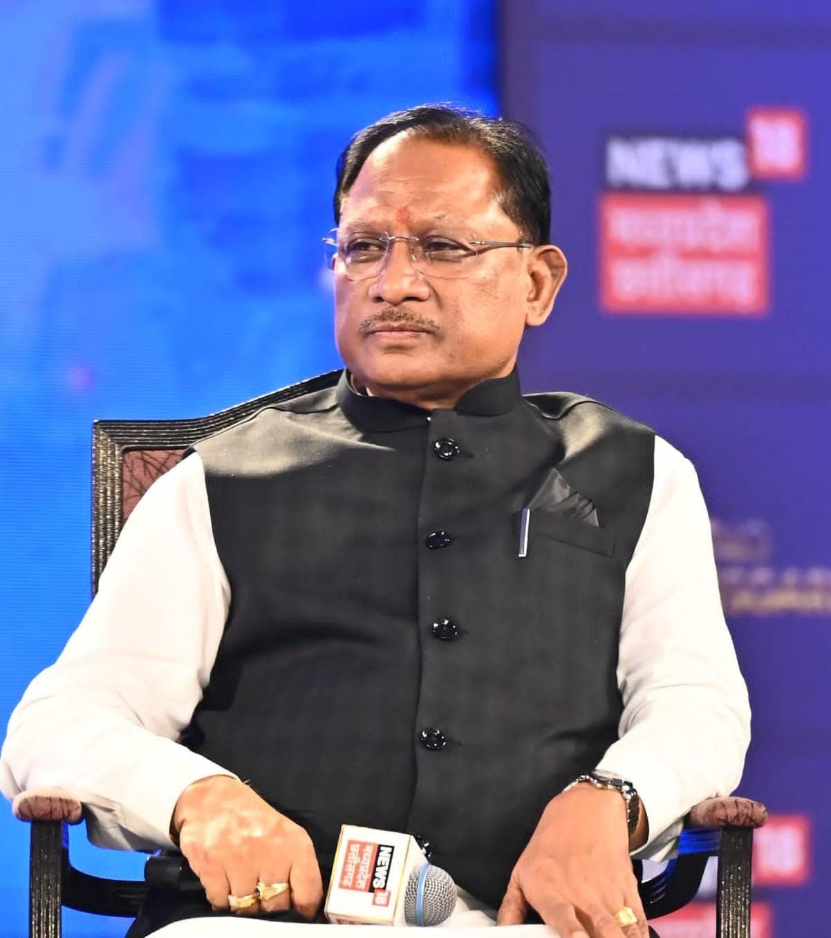 Generic placeholder image