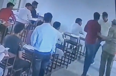 Generic placeholder image