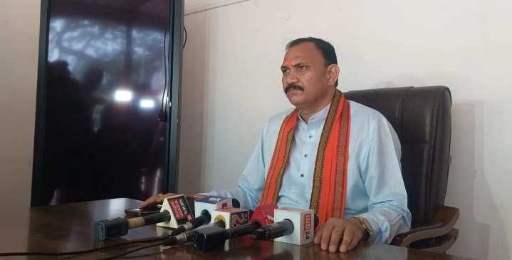 Generic placeholder image