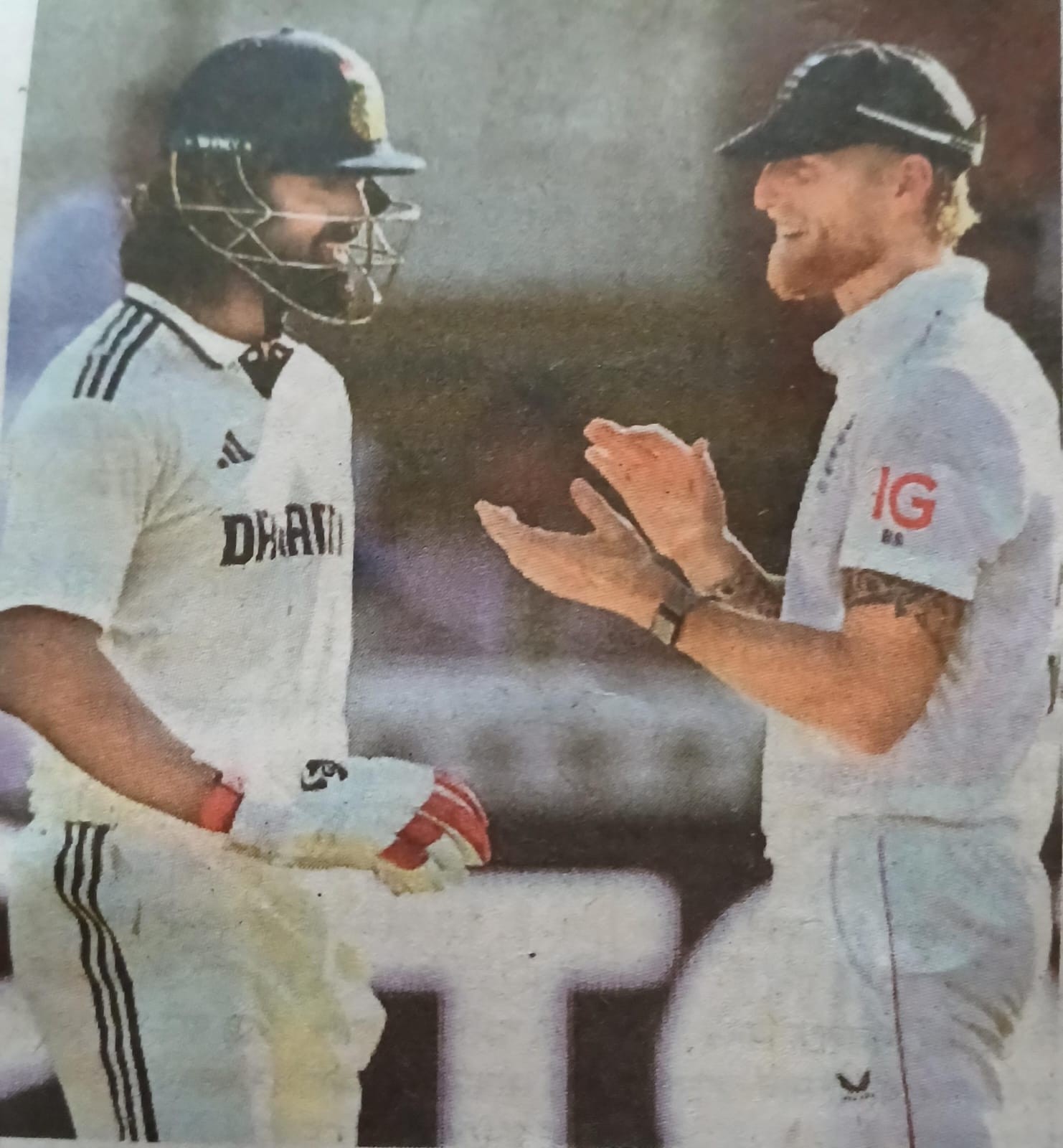 Generic placeholder image