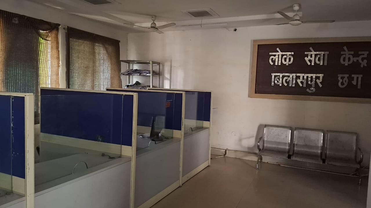 Generic placeholder image