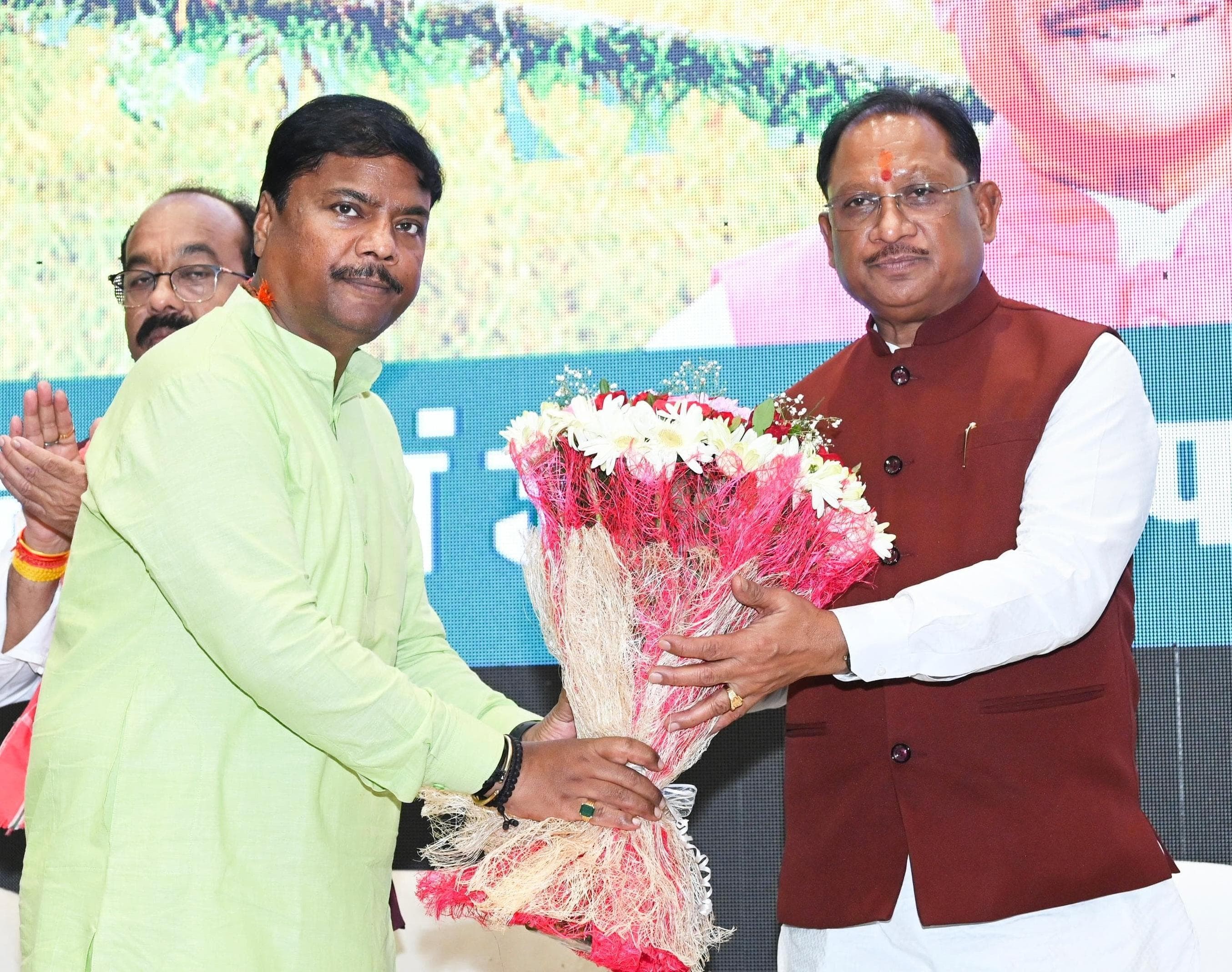 Generic placeholder image