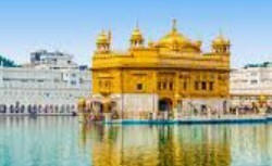 Generic placeholder image