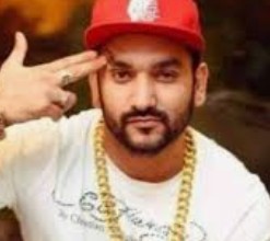 Generic placeholder image