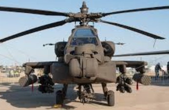 Generic placeholder image