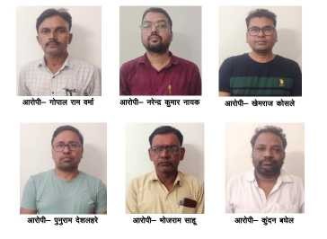 Generic placeholder image