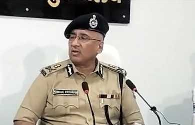 Generic placeholder image