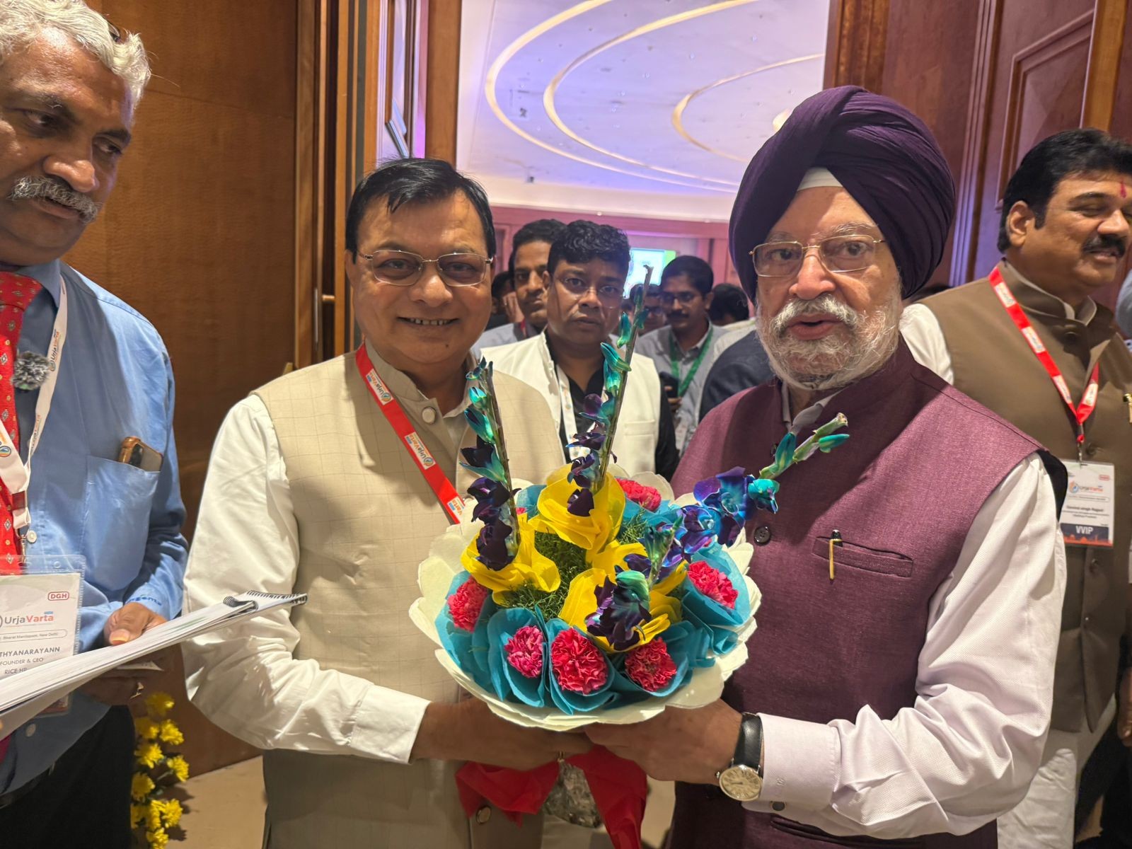 Generic placeholder image